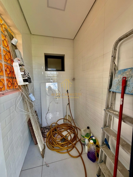 Casa na Praia de Atlântida Sul, 3 dormitórios: 15ª foto da galeria de imagens do imóvel
