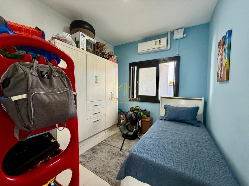 Casa na Praia de Rainha do Mar, 3 dormitórios: 18ª foto da galeria de imagens do imóvel