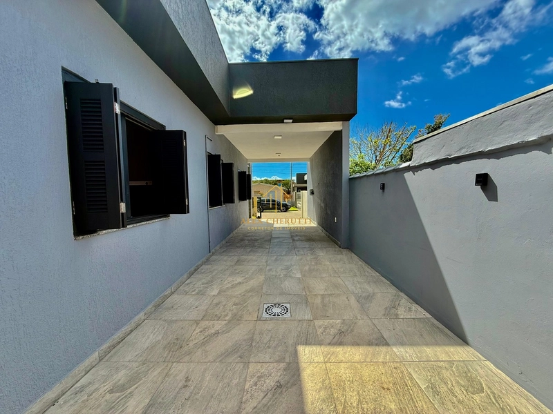 Casa na Praia de Rainha do Mar, 3 dormitórios: 43ª foto da galeria de imagens do imóvel