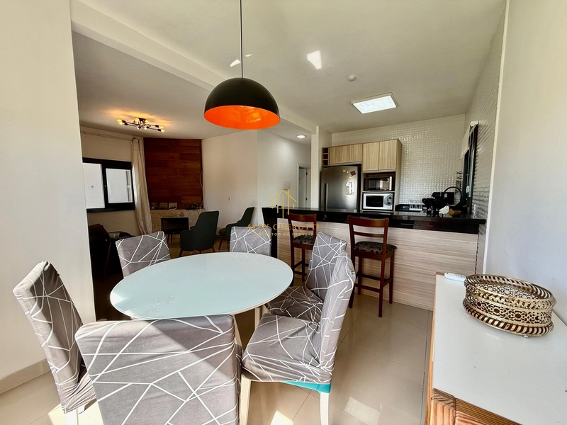 Casa na Praia de Rainha do Mar, 3 dormitórios: 17ª foto da galeria de imagens do imóvel