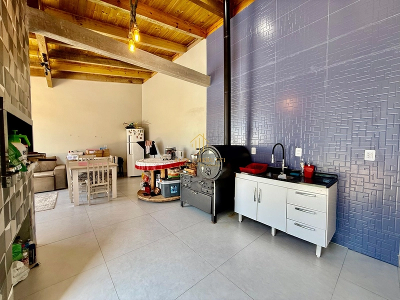 Casa na Praia de Rainha do Mar, 3 dormitórios: 24ª foto da galeria de imagens do imóvel