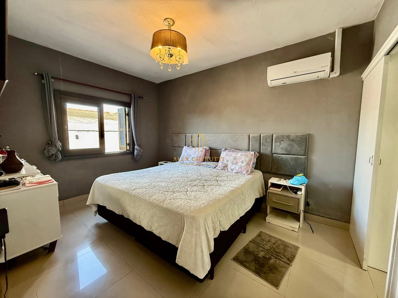 Casa na Praia de Rainha do Mar, 3 dormitórios: 14ª foto da galeria de imagens do imóvel