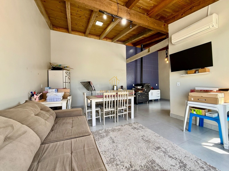 Casa na Praia de Rainha do Mar, 3 dormitórios: 21ª foto da galeria de imagens do imóvel