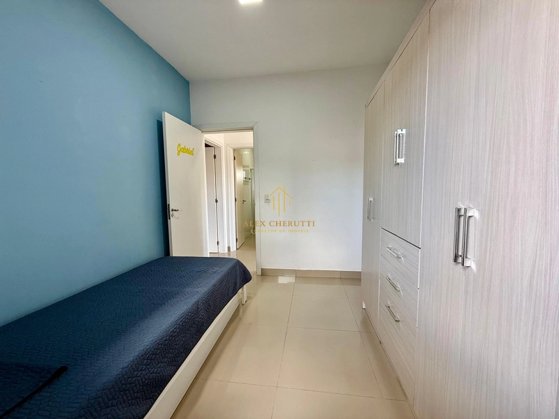 Casa na Praia de Rainha do Mar, 3 dormitórios: 28ª foto da galeria de imagens do imóvel