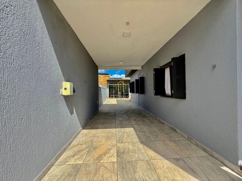 Casa na Praia de Rainha do Mar, 3 dormitórios: 44ª foto da galeria de imagens do imóvel