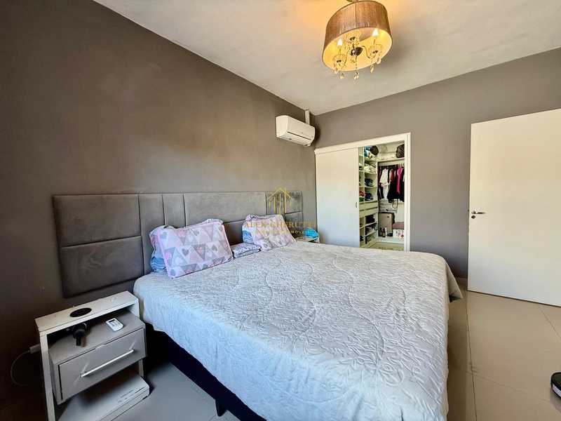 Casa na Praia de Rainha do Mar, 3 dormitórios: 15ª foto da galeria de imagens do imóvel