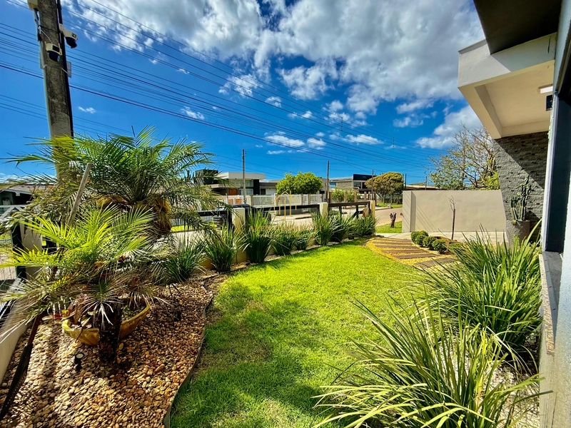 Casa na Praia de Rainha do Mar, 3 dormitórios: 45ª foto da galeria de imagens do imóvel