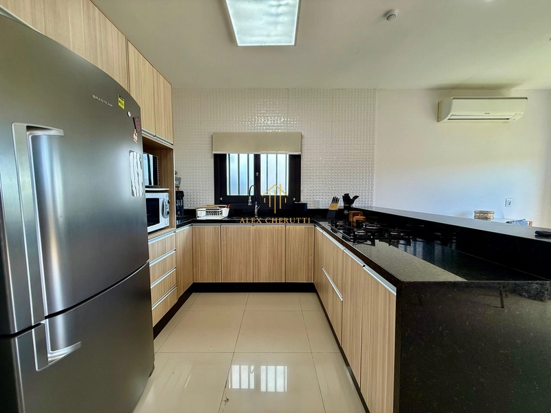 Casa na Praia de Rainha do Mar, 3 dormitórios: 19ª foto da galeria de imagens do imóvel