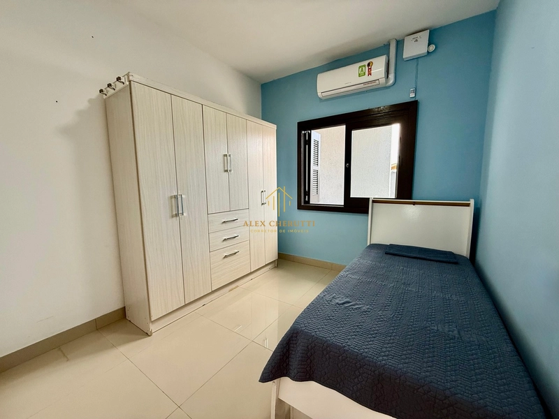 Casa na Praia de Rainha do Mar, 3 dormitórios: 22ª foto da galeria de imagens do imóvel