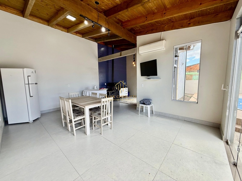 Casa na Praia de Rainha do Mar, 3 dormitórios: 32ª foto da galeria de imagens do imóvel