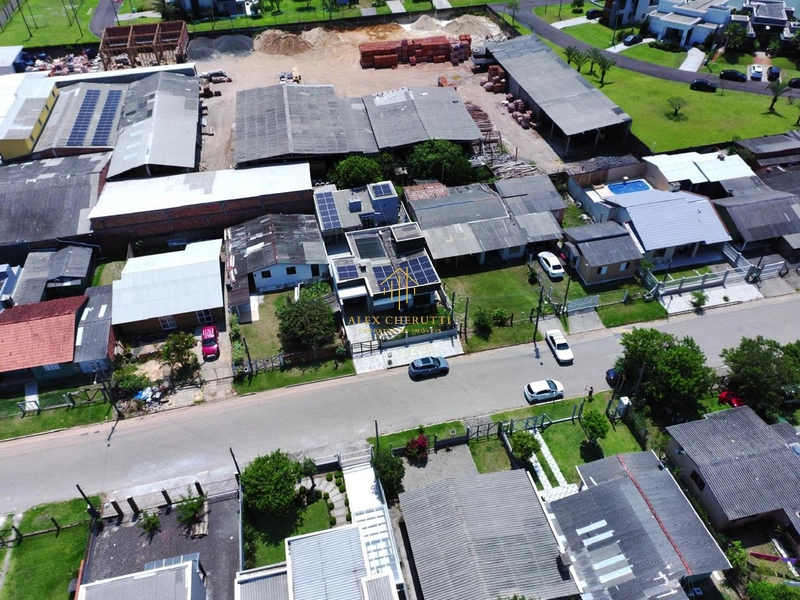 Casa na Praia de Rainha do Mar, 3 dormitórios: 32ª foto da galeria de imagens do imóvel