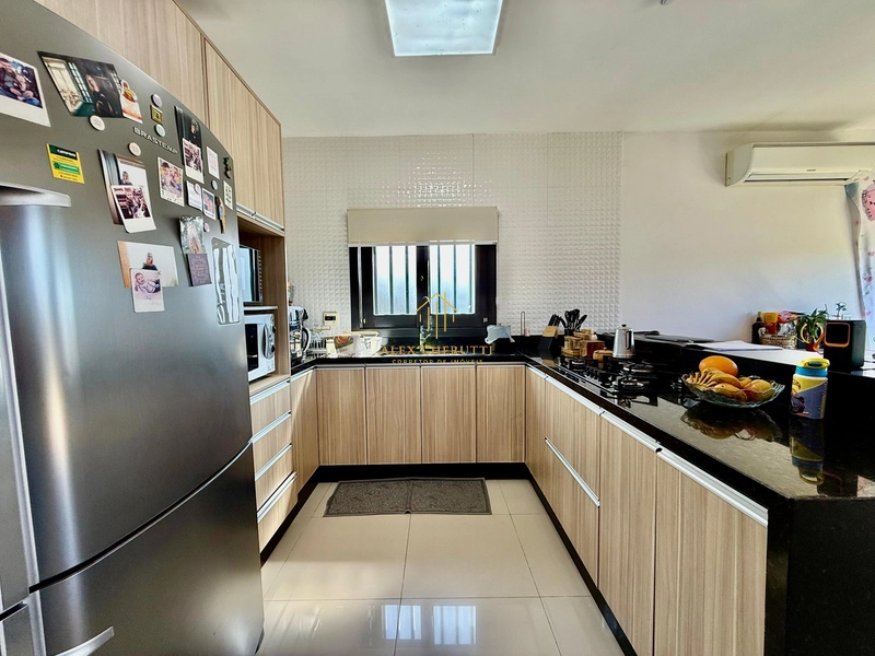 Casa na Praia de Rainha do Mar, 3 dormitórios: 13ª foto da galeria de imagens do imóvel