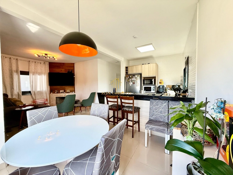 Casa na Praia de Rainha do Mar, 3 dormitórios: 8ª foto da galeria de imagens do imóvel