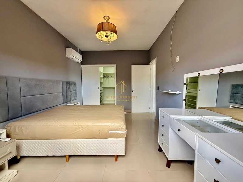 Casa na Praia de Rainha do Mar, 3 dormitórios: 29ª foto da galeria de imagens do imóvel