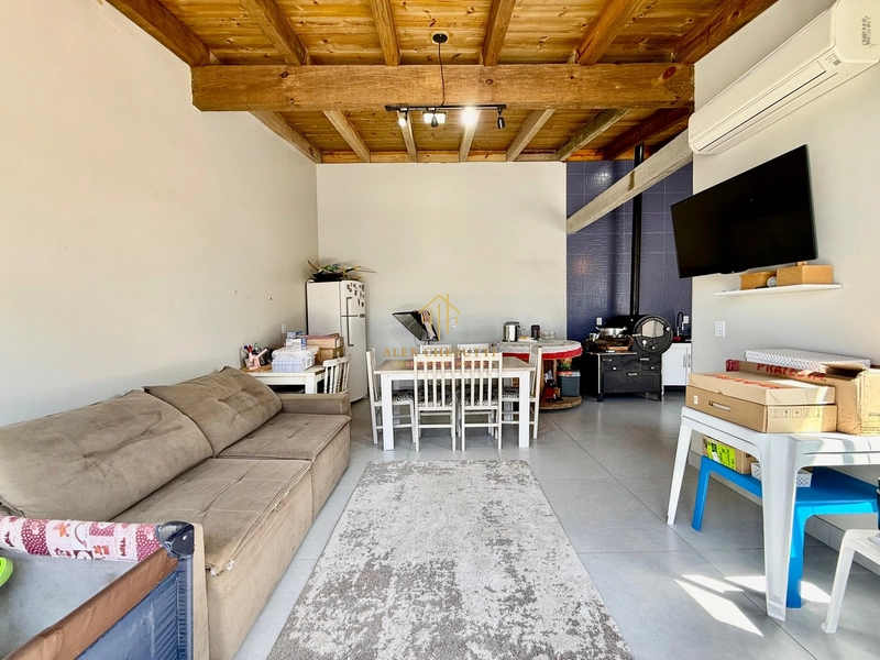 Casa na Praia de Rainha do Mar, 3 dormitórios: 20ª foto da galeria de imagens do imóvel