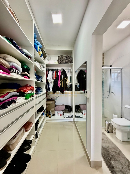 Casa na Praia de Rainha do Mar, 3 dormitórios: 16ª foto da galeria de imagens do imóvel