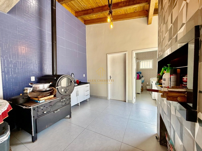 Casa na Praia de Rainha do Mar, 3 dormitórios: 23ª foto da galeria de imagens do imóvel