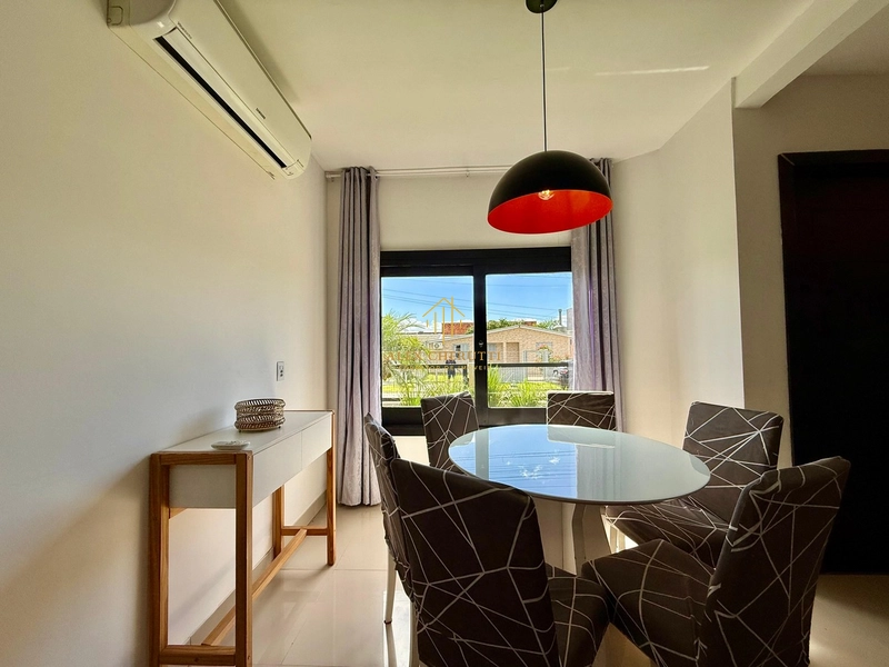 Casa na Praia de Rainha do Mar, 3 dormitórios: 14ª foto da galeria de imagens do imóvel