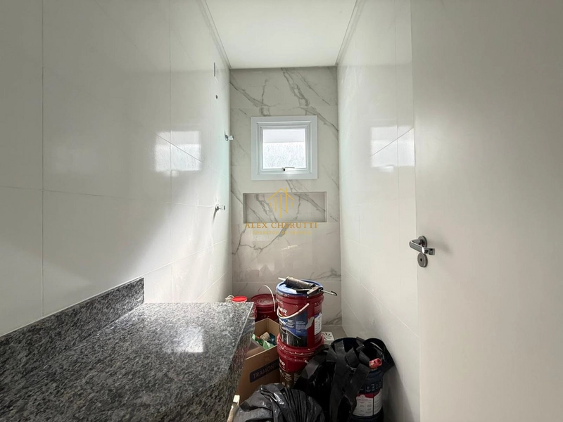 Casa na Praia de Mariápolis, 2 dormitórios: 9ª foto da galeria de imagens do imóvel