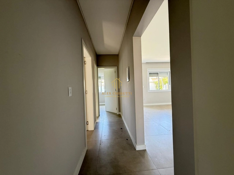 Casa na Praia de Mariápolis, 2 dormitórios: 7ª foto da galeria de imagens do imóvel