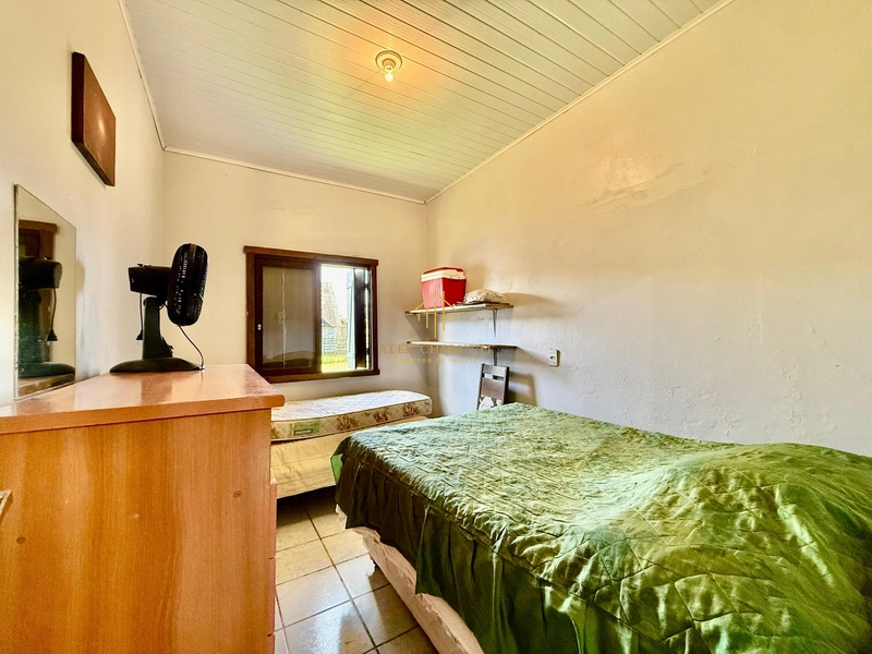 Casa na praia de Rainha do Mar: 13ª foto da galeria de imagens do imóvel