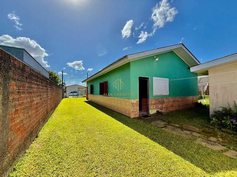 Casa na praia de Rainha do Mar: 14ª foto da galeria de imagens do imóvel