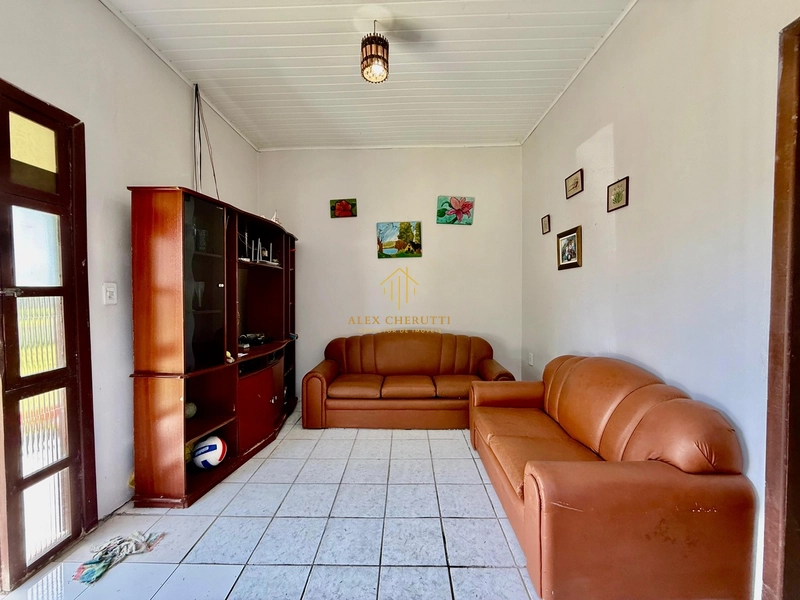 Casa na praia de Rainha do Mar: 4ª foto da galeria de imagens do imóvel