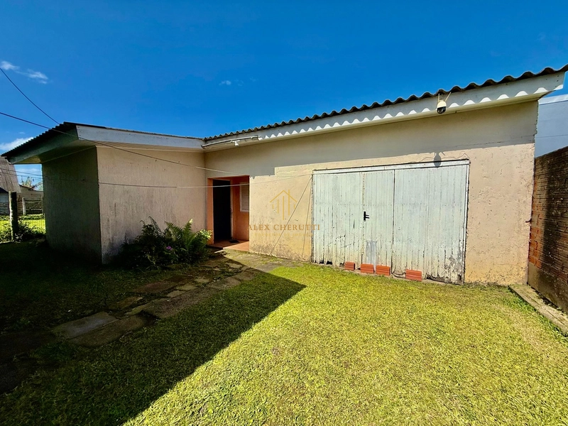 Casa na praia de Rainha do Mar: 15ª foto da galeria de imagens do imóvel