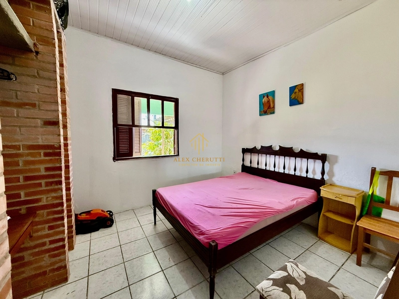 Casa na praia de Rainha do Mar: 12ª foto da galeria de imagens do imóvel