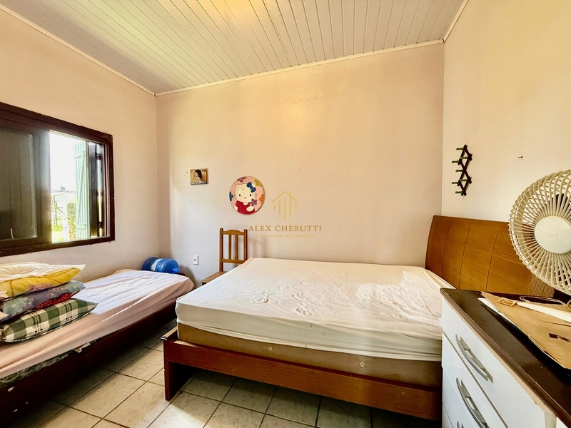 Casa na praia de Rainha do Mar: 10ª foto da galeria de imagens do imóvel