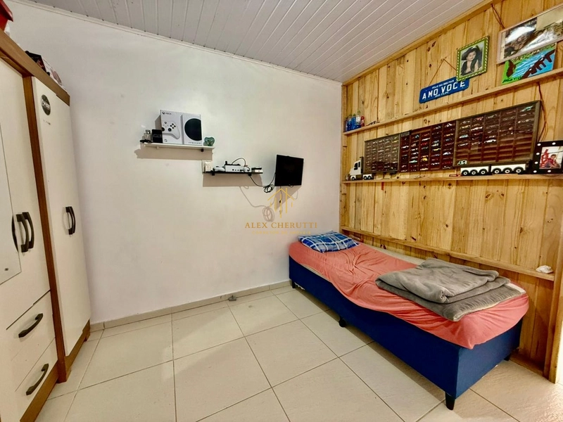 Oportunidade em Noiva do Mar , 3 dormitórios: 9ª foto da galeria de imagens do imóvel