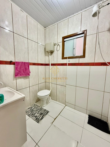 Oportunidade em Noiva do Mar , 3 dormitórios: 13ª foto da galeria de imagens do imóvel