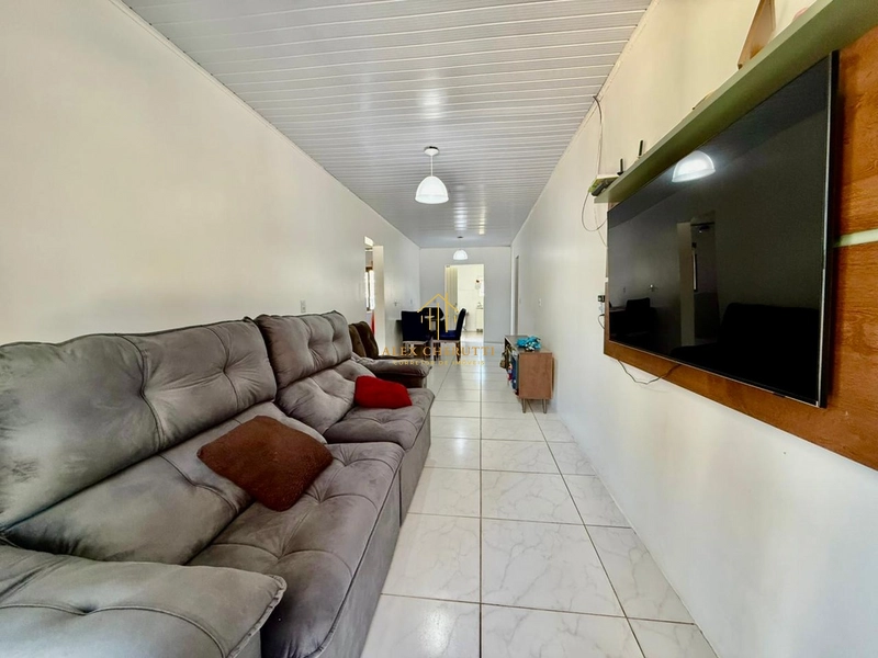 Oportunidade em Noiva do Mar , 3 dormitórios: 3ª foto da galeria de imagens do imóvel