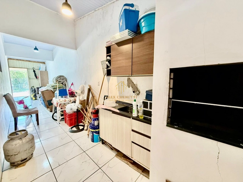 Oportunidade em Noiva do Mar , 3 dormitórios: 14ª foto da galeria de imagens do imóvel