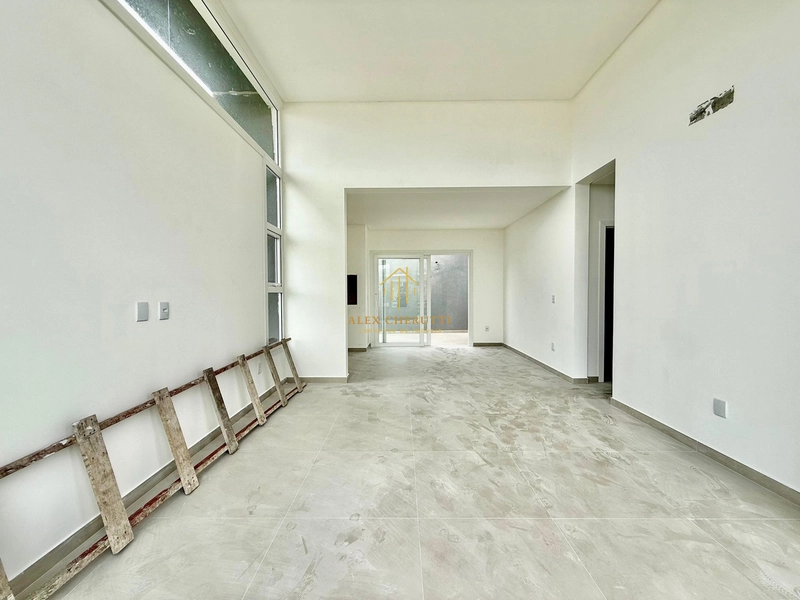 Casa nova na praia de Atlântida Sul, 2 dormitórios: 14ª foto da galeria de imagens do imóvel