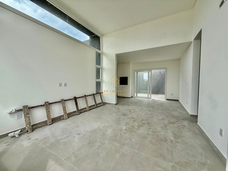 Casa nova na praia de Atlântida Sul, 2 dormitórios: 13ª foto da galeria de imagens do imóvel