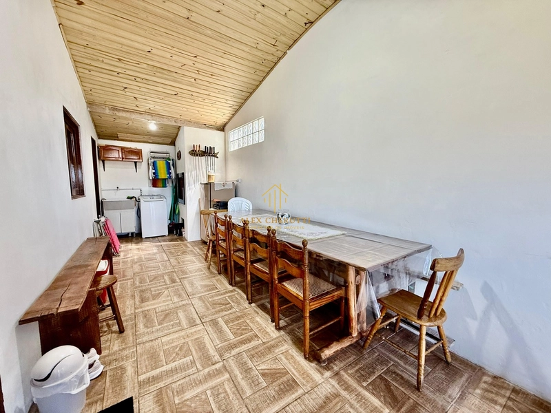 Casa na Praia de Mariápolis, 3 dormitórios: 10ª foto da galeria de imagens do imóvel