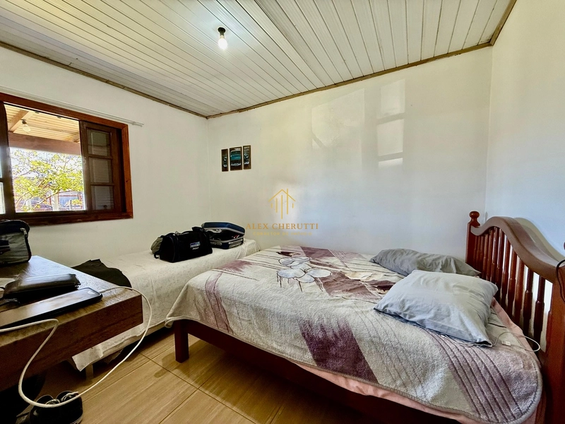 Casa na Praia de Mariápolis, 3 dormitórios: 16ª foto da galeria de imagens do imóvel