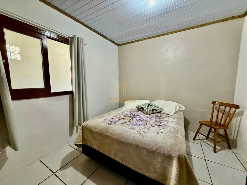 Casa na Praia de Mariápolis, 3 dormitórios: 11ª foto da galeria de imagens do imóvel