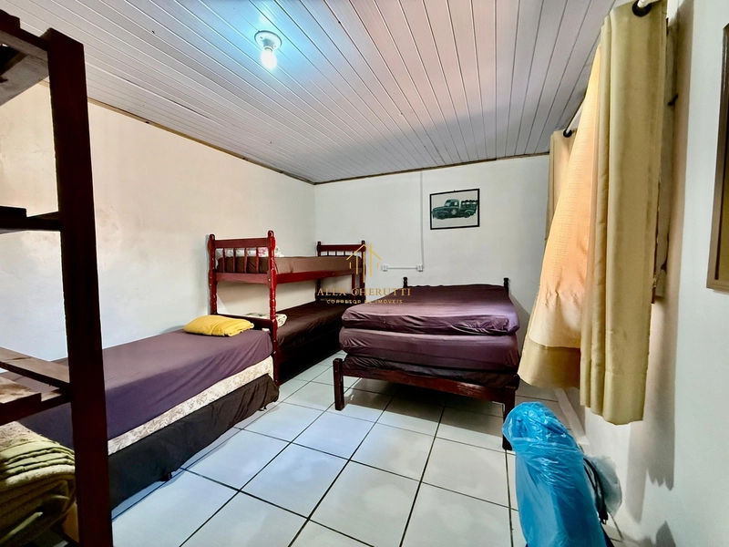 Casa na Praia de Mariápolis, 3 dormitórios: 15ª foto da galeria de imagens do imóvel