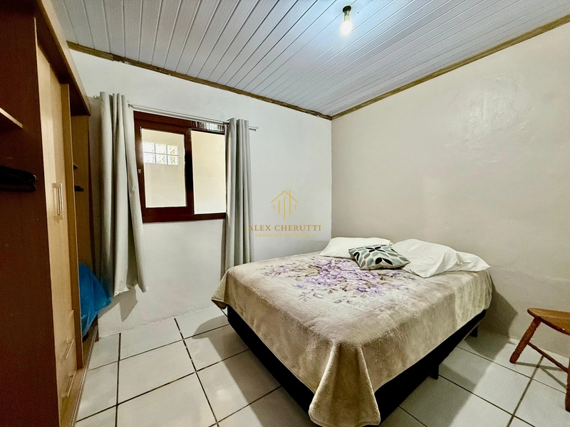Casa na Praia de Mariápolis, 3 dormitórios: 13ª foto da galeria de imagens do imóvel