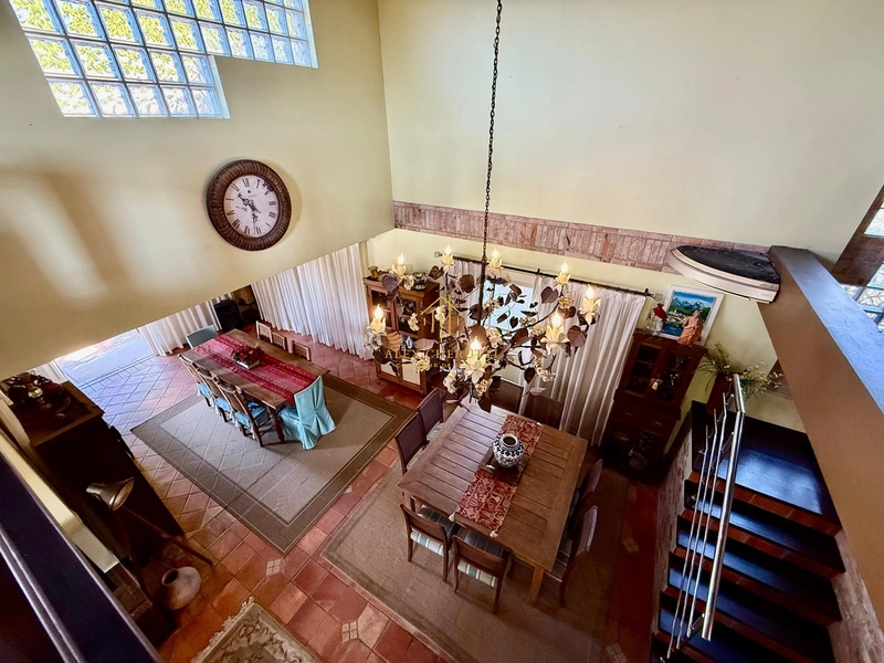 Casa lindíssima no centro de Xangri-lá, 4 dormitórios: 12ª foto da galeria de imagens do imóvel