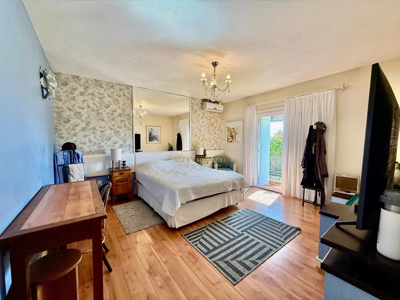 Casa lindíssima no centro de Xangri-lá, 4 dormitórios: 25ª foto da galeria de imagens do imóvel