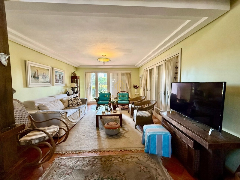 Casa lindíssima no centro de Xangri-lá, 4 dormitórios: 15ª foto da galeria de imagens do imóvel