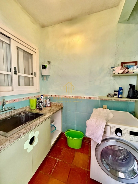 Casa lindíssima no centro de Xangri-lá, 4 dormitórios: 34ª foto da galeria de imagens do imóvel