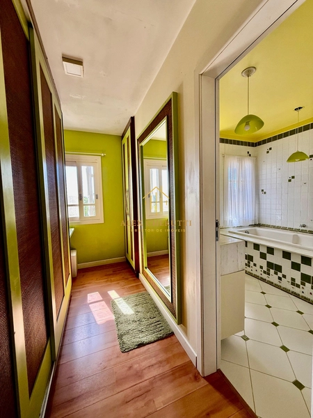 Casa lindíssima no centro de Xangri-lá, 4 dormitórios: 26ª foto da galeria de imagens do imóvel