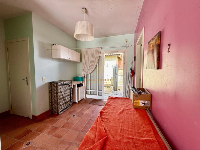 Casa lindíssima no centro de Xangri-lá, 4 dormitórios: 33ª foto da galeria de imagens do imóvel