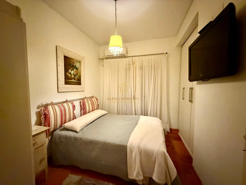 Casa lindíssima no centro de Xangri-lá, 4 dormitórios: 30ª foto da galeria de imagens do imóvel