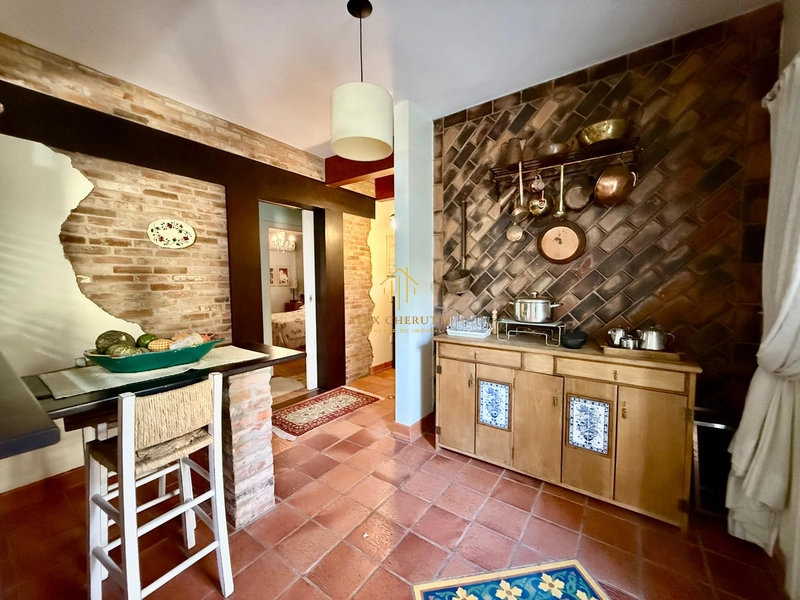 Casa lindíssima no centro de Xangri-lá, 4 dormitórios: 20ª foto da galeria de imagens do imóvel