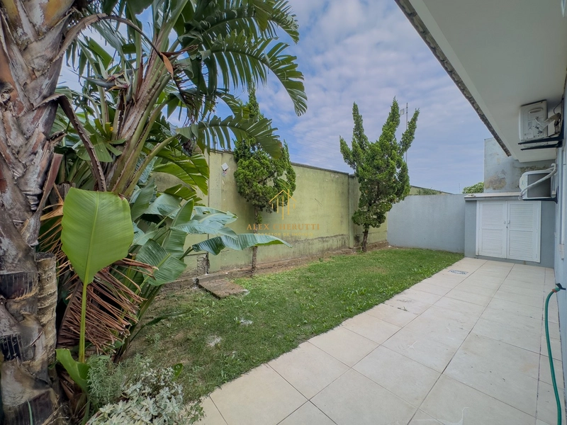 Casa à venda no Condomínio Las Palmas, 3 dormitórios: 27ª foto da galeria de imagens do imóvel